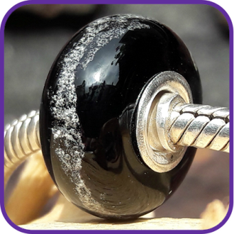 Bedels Pandora style