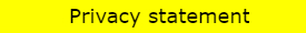 Privacy statement