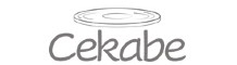 Cekabe keramiek