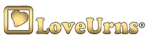 LoveUrns