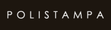 Polistampa