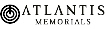 Atlantis Memorials assieraden