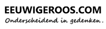 Eeuwige Roos