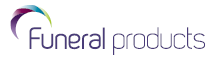 Funeral Products