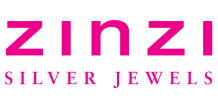 Zinzi