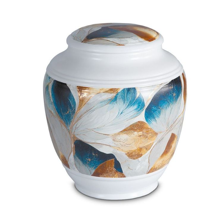 Classis urn Multicolor 5000ml