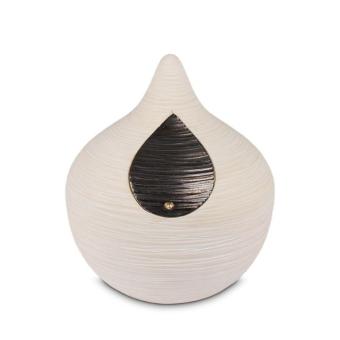 Antio urn Snowwhite