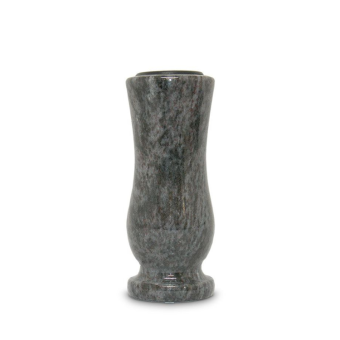 Bloemenvaas Donna (7x20cm)