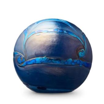 Deepblue urn 4000ml