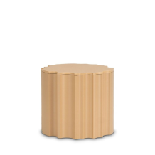 Ecologische urn: Lente Pinda (400ml)