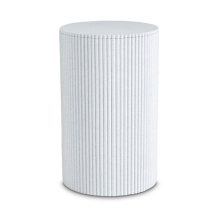 Ecologische urn: Ferdinand in marmerkleur (4000ml)