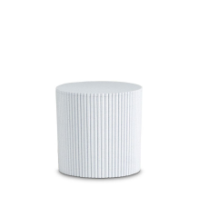 Ecologische urn: Ferdinand in marmerkleur(400ml)