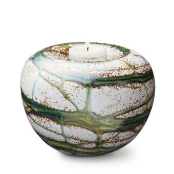 T-light urn Elan Adventure (500ml)