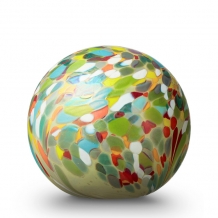 Elan Flowerfield urn 1500ml