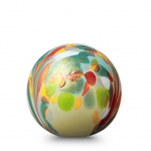Elan Flowerfield urn 500ml
