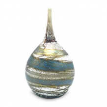 druppel urn elan-line: Nova