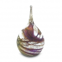 druppel urn elan-line: Terra