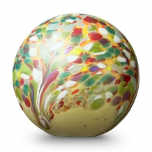 Elan Flowerfield urn 4000ml