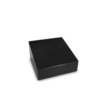 fotoblok marlin 12x12cm