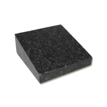 fotoblok 12x12cm