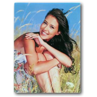 Fotokeramiek 7x9cm voor grafmonumenten