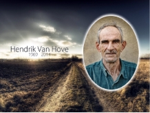Fotoplaat op porselein Ovaal