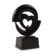 Harmony mini urn