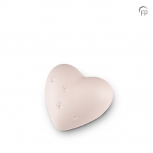 hart urn met pootafdrukken (small)