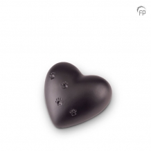 hart urn met pootafdrukken (small)