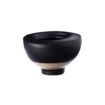 keramiek mini urn