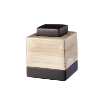 mini urn - 400ml