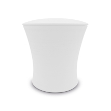 Traditionele urn model ct001