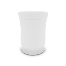 Traditionele urn model ct002