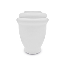 Traditionele urn model ct004