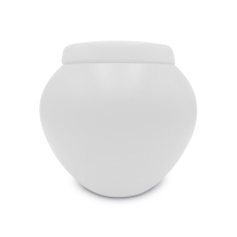 Traditionele urn model ct005