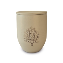 ct007 met boom gravure
