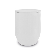 Traditionele urn model ct007