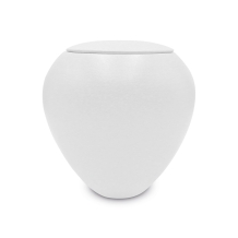 Traditionele urn model ct009