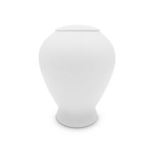 Traditionele urn model CT016