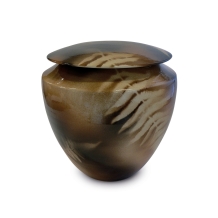 urn c019 spuittechniek Varentak