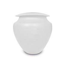 Traditionele urn model CT019