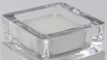 kleurcode Blanc