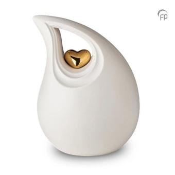 keramiek urn ku048 3800ml