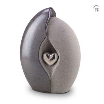 keramiek urn ku017 3800ml