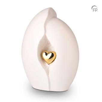 keramiek urn ku047 3800ml