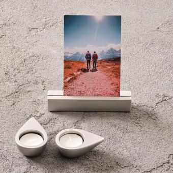 Memorialbox Chrome