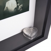memorybox met detail