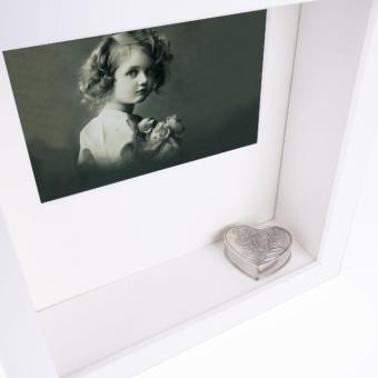 memorybox met detail