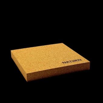 Naturn Bases