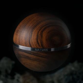 Naturn urn Sandal